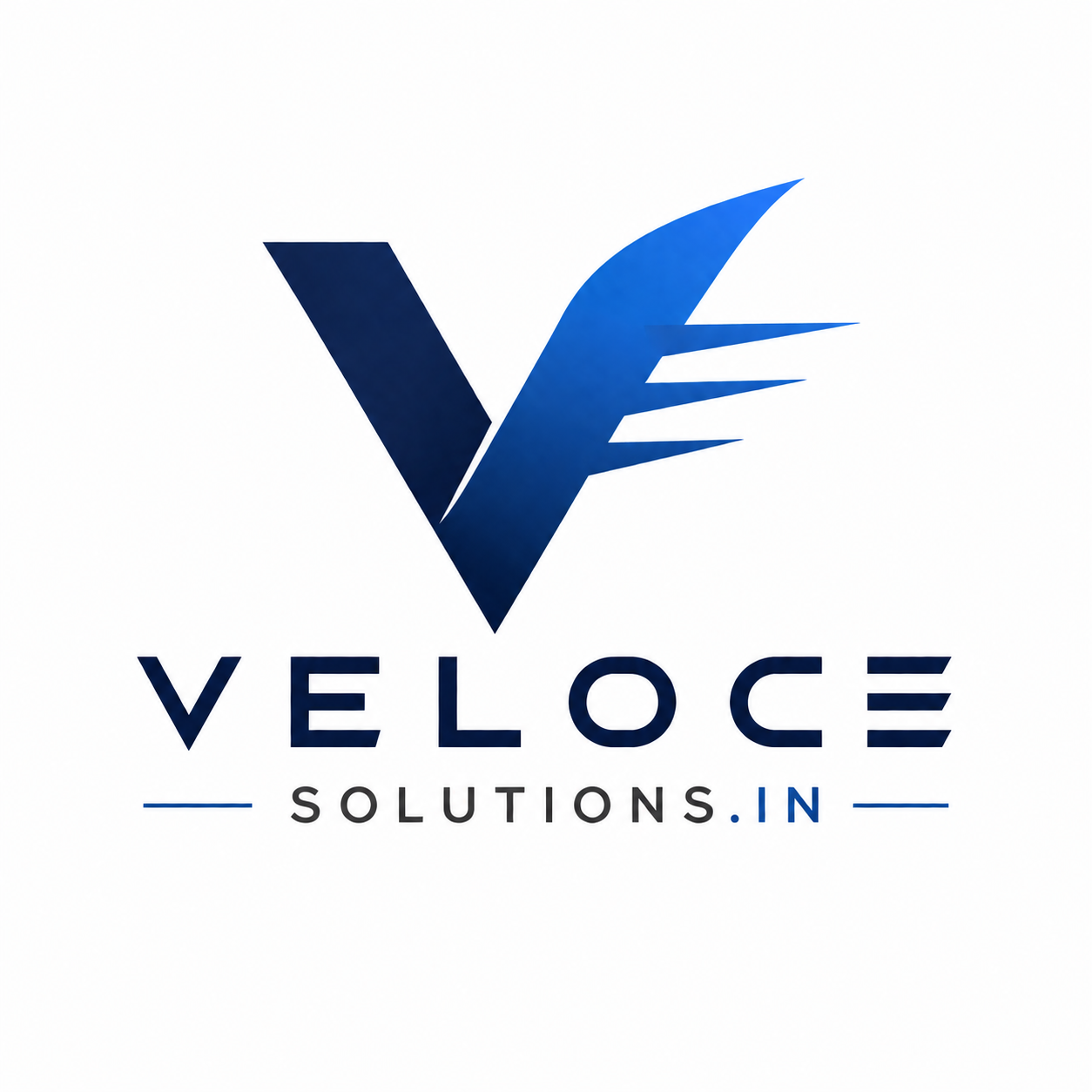 Veloce Solutions